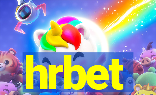 hrbet