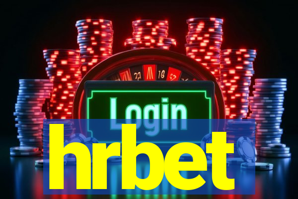 hrbet