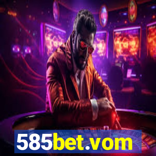 585bet.vom