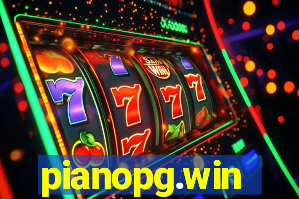 pianopg.win