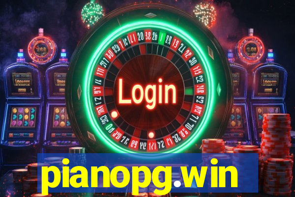 pianopg.win