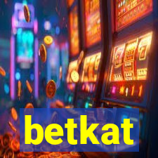 betkat