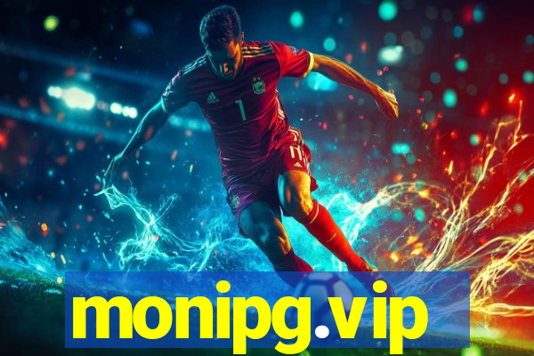 monipg.vip