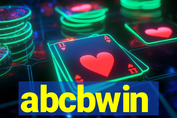 abcbwin