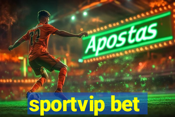 sportvip bet