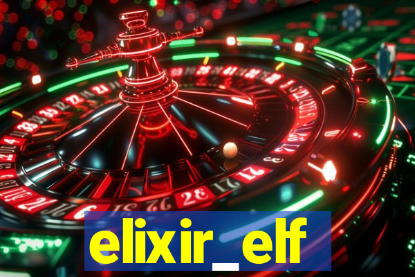 elixir_elf