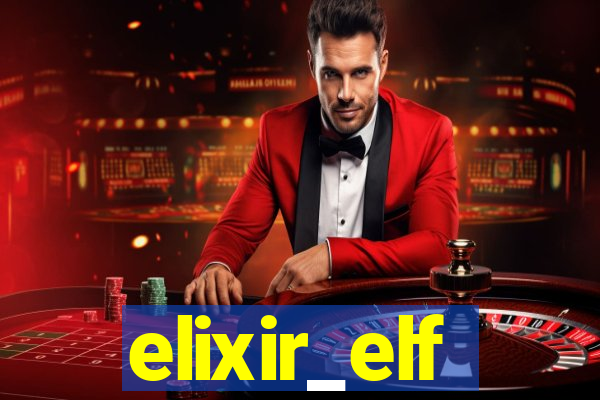 elixir_elf