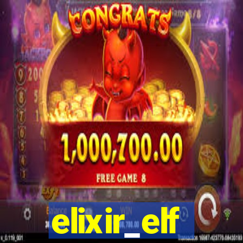 elixir_elf