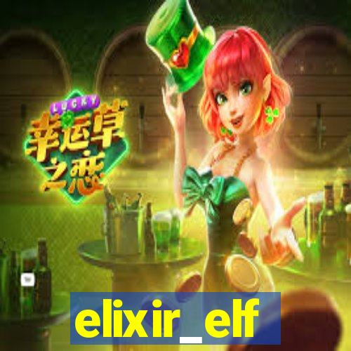 elixir_elf