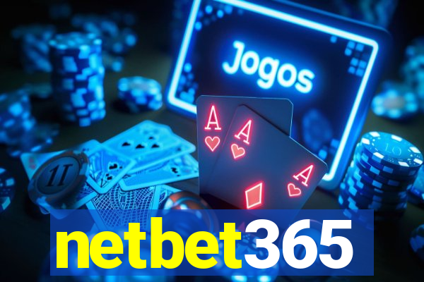 netbet365