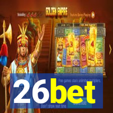 26bet