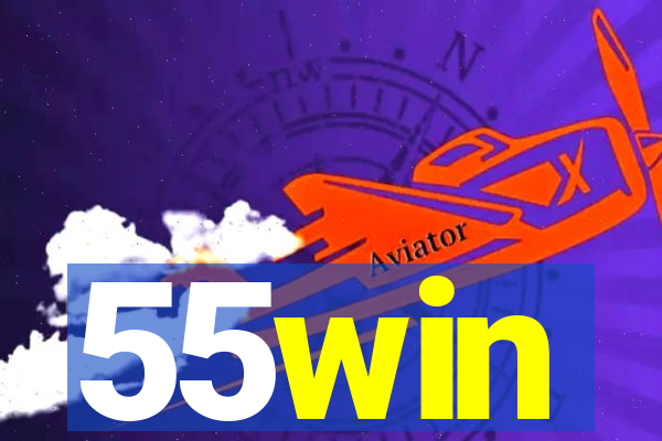 55win