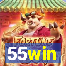 55win