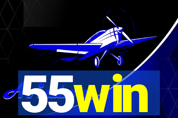 55win