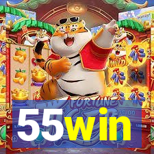 55win