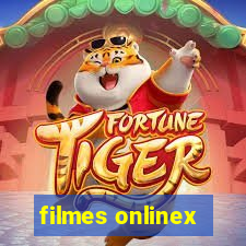 filmes onlinex