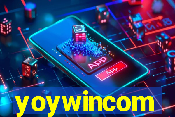 yoywincom