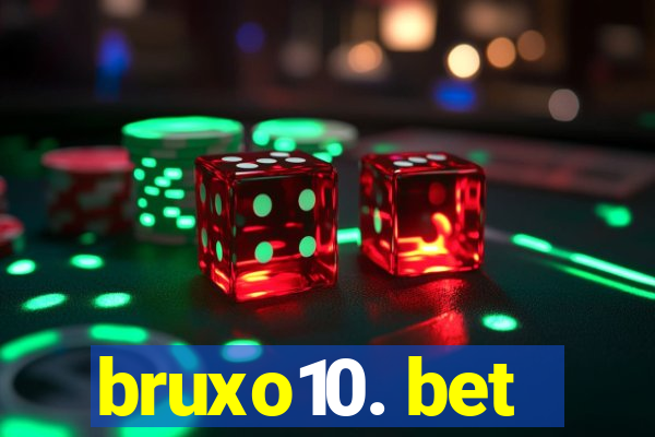 bruxo10. bet