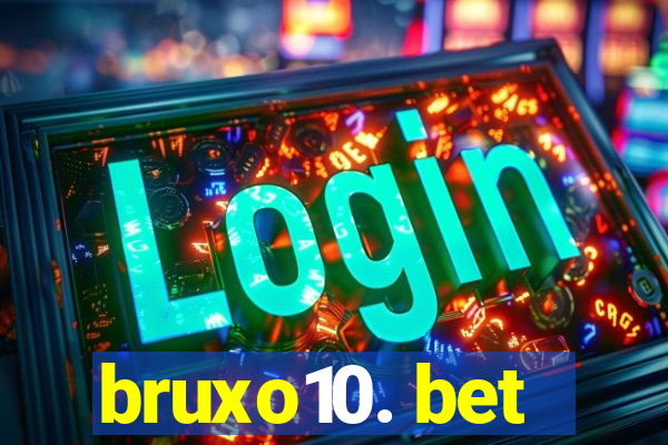 bruxo10. bet