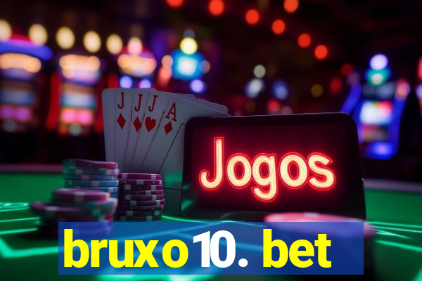 bruxo10. bet