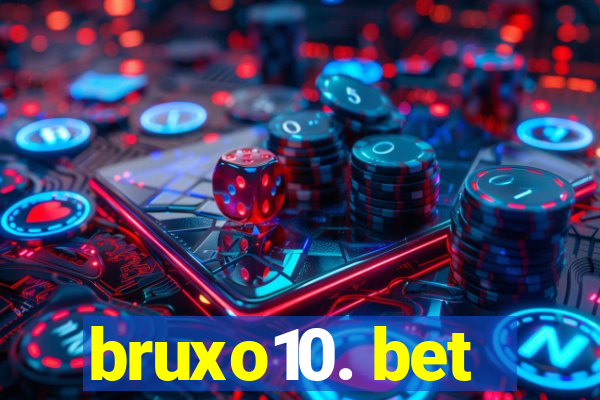 bruxo10. bet