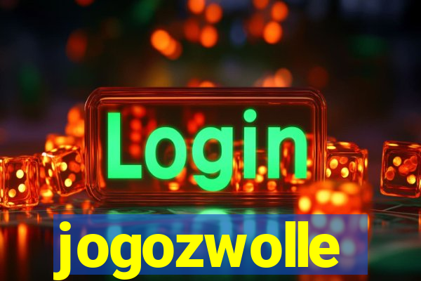 jogozwolle