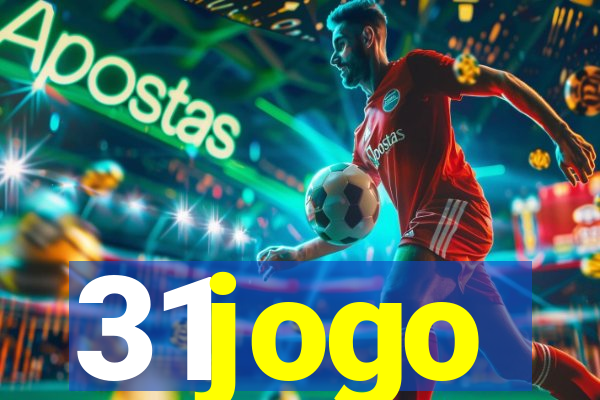 31jogo