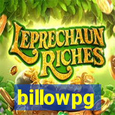 billowpg