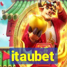 itaubet