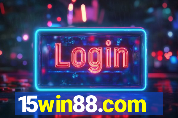 15win88.com