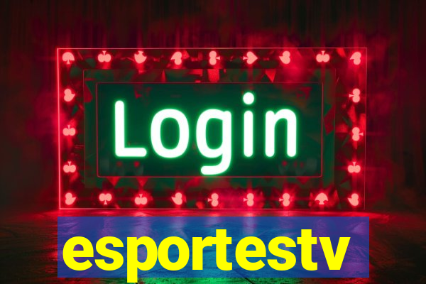 esportestv