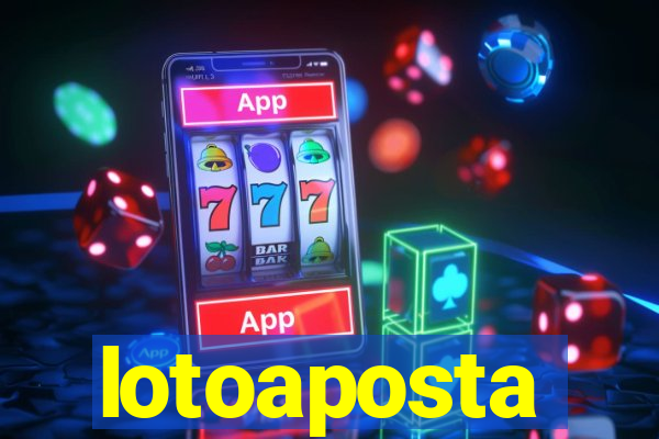 lotoaposta