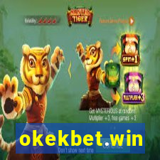 okekbet.win