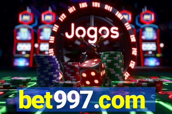 bet997.com