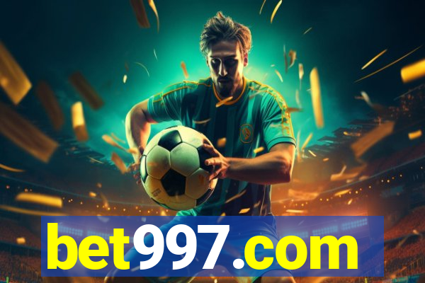 bet997.com