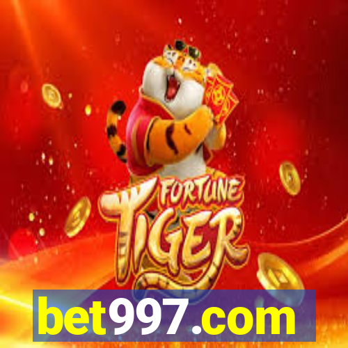 bet997.com