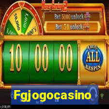 Fgjogocasino