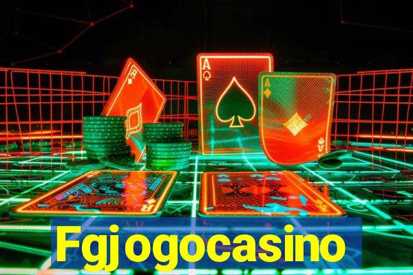 Fgjogocasino