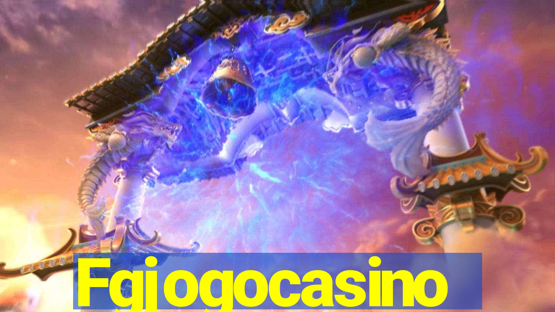 Fgjogocasino