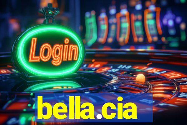 bella.cia