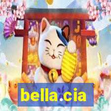 bella.cia