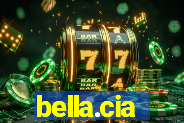 bella.cia