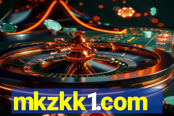 mkzkk1.com