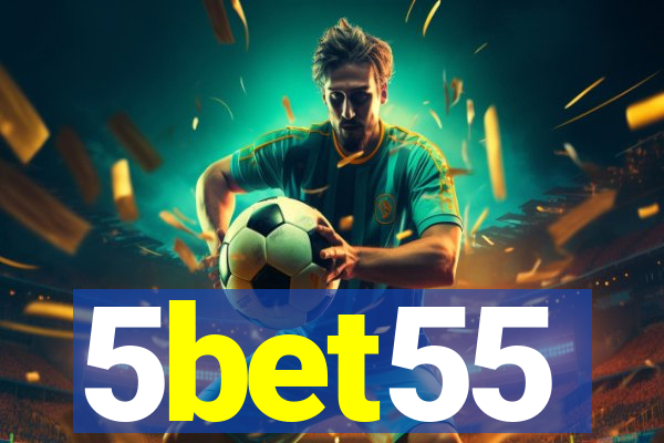 5bet55