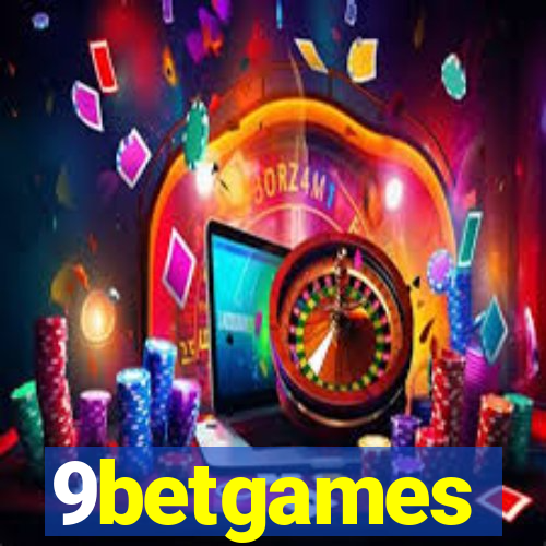 9betgames