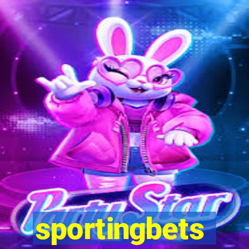 sportingbets