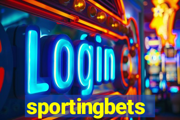 sportingbets