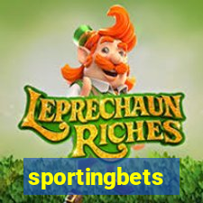 sportingbets