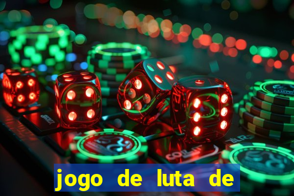 jogo de luta de mulher pelada