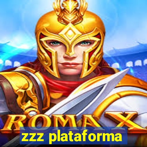 zzz plataforma